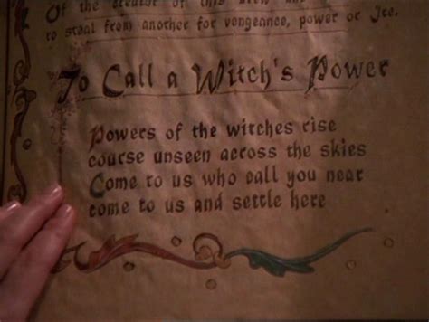 Are You More of a Green Witch or a Kitchen Witch? Take the Quiz to Find Out
